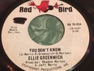 ELLIE GREENWICH 
