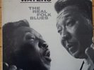 Chess LP-1501 Muddy Waters The Real Folk Blues