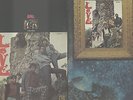 5LPs LOVE 1st*Da Capo*False Start*Out Here ARTHUR LEE SNOOPY