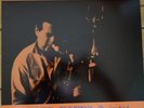 JASM 2015 Tubby Hayes Quintet ….After Lights Out