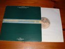 Alan Parsons Project Tales of Mystery and Imagination ... Charisma 1st UK Press