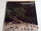 The Jimi Hendrix Experience ?– Alternate Electric Ladyland, LP, Unofficial Relea