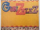 Reduced Lower Start Price Gonzalez Gonzalez Factory sample +press release UK LP