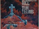 TOM THUMB - LUDGATE HILL - 1970 NEW ZEALAND HMV 45 - PROG ROCK