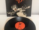 TALES OF TERROR skatepunk Code Of Honor Fang Nirvana