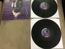Devin Townsend Ocean Machine Vinyl LP Terria Infinity Strapping Young Lad City