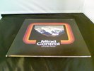 Mind Control by Uncle Acid and the Deadbeats (Vinyl, Apr-2013, Rise Above Record