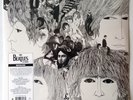 THE BEATLES - REVOLVER - LP 2014 REISSUE - MONO REMASTERED - NEW SEALED