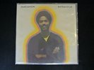James Mason ?– Rhythm Of Life (RARE ORIGINAL 1977 LP Chiaroscuro Records CR 189)