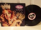 Hole Live Through This Original Vinyl LP 12