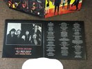 Mercyful Fate - Melissa 12