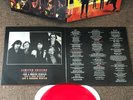 Mercyful Fate - Melissa 12