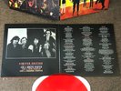 Mercyful Fate - Melissa 12