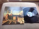 Pink Floyd - Animals Vinyl Album 1st Press in VGC