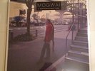 Mogwai - A Wrenched Virile Lore 12