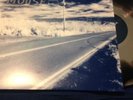 Modest Mouse This is a Long Drive vinyl lp signed ugly casanova built to spill
