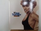 Tina Turner ?– Simply The Best LP