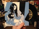 Jack White 