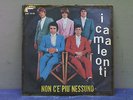 I CAMALEONTI-45 GIRI- 