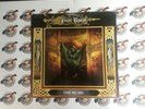Advaced Dungeons & Dragons First Quest The Music
