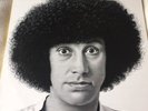 Mick Farren- Vampires Stole My Lunch Money - 12