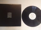 JOY DIVISION UNKNOWN PLEASURES 1981 SPAIN VINYL LP FACTORY/EDIGSA EXCELLENT PLUS