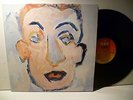 DLP,  Bob Dylan, Self Portrait, 70´s Press, Klappcover, Bestzustand, NM