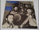 THE DUBLINERS/MAINLY BARNEY/TRANSATLANTIC EP/1966/EX-/EX-