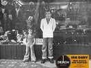 Ian Dury - New Boots and Panties