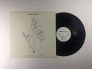 CARLOS T.G. RIOS Calle Malo II Betana Int 1948 LP 1986 VG+ 13D/A Private Press