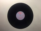 HERCULES LOVE AFFAIR Blind DFA Rec DFAEMIDJ2192 5099516928 UK VG++ Promo  14F/A