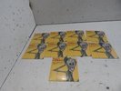 Universla Music Enterprises Kurt Cobain And I Love Her Sappy Vinyls	690994 O7