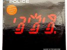 The Police 