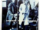 The Style Council 