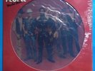 Village People- Macho Man- 12
