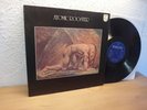 ATOMIC ROOSTER Death Walks Behind You LP 1970 1st Press Mint