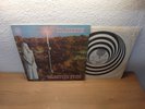 COLOSSEUM VALENTYNE SUITE VERTIGO LARGE SWIRL 1969 UK