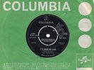 THE EXECUTIVES  IT'S BEEN SO LONG  ORIGINAL UK MOD/BEAT 7