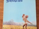 Morning Dew Very rare US Original Heavy Psych Folk Prog Roulette 1970 Bell Sound