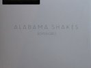 Alabama Shakes - Boys & Girls Vinyl LP + 7