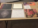 Mark Lanegan Vinyl plus RSD single.