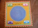 talking heads - speaking in tongues (US)1979 LP sire 9 23883-1 vinyl NM