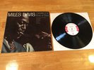Miles Davis - Kind Of Blue PROMO - White Columbia 6 Eye MONO CL-1355 RARE