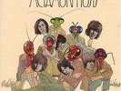 Metamorphosis [VINYL] The Rolling Stones Vinyl