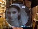 The Smiths Queen is Dead / Keep Mine Hidden picture disc 7