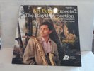 ART PEPPER MEETS THE RHYTM SECTION- ANALOGUE PRODUCTION RELEASE TAS LIST