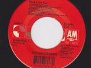 Soundgarden - BLACK HOLE SUN/SPoONmAN  1994 USA   Stock Copy