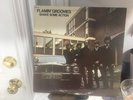 The Flamin' Groovies Shake Some Action Vinyl Record Album