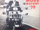 Various Artists 