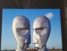 Pink Floyd ?– The Division Bell 2 × Vinyl, LP, Album,